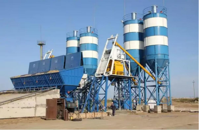 朝阳市国电东三家发电厂分站