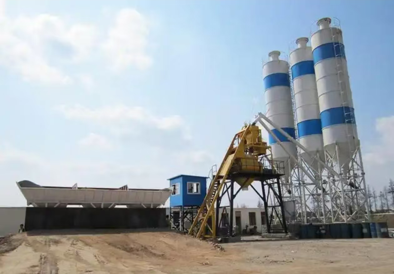 北票泉巨永分站